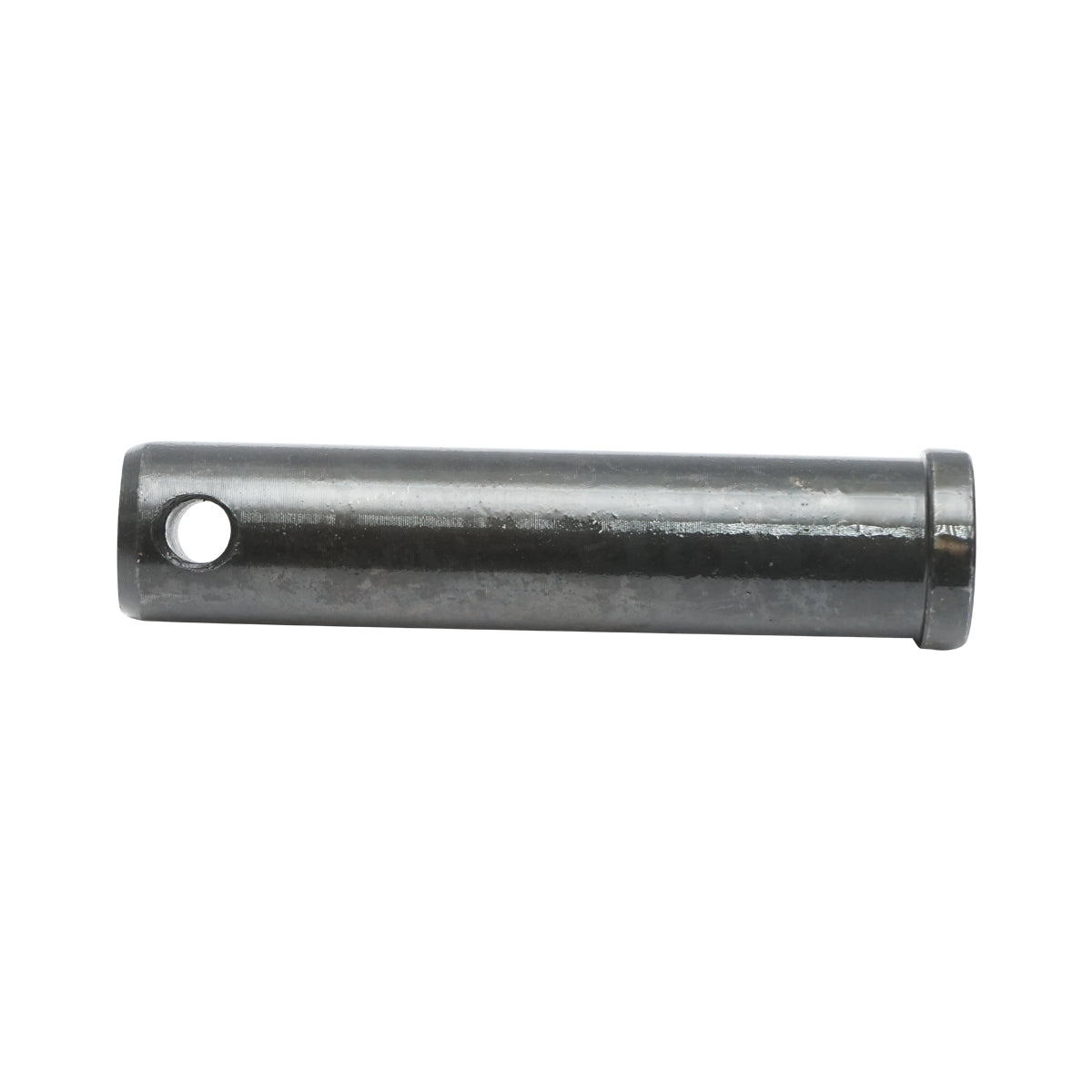 Adjustable bolt UTB U-650